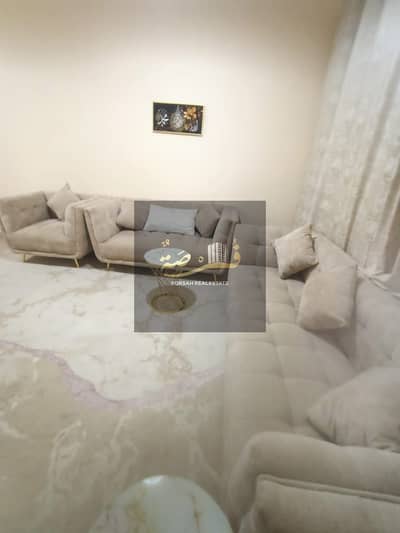 1 Bedroom Flat for Rent in Al Nuaimiya, Ajman - WhatsApp Image 2025-07-05 at 3.53. 24 PM (3). jpeg