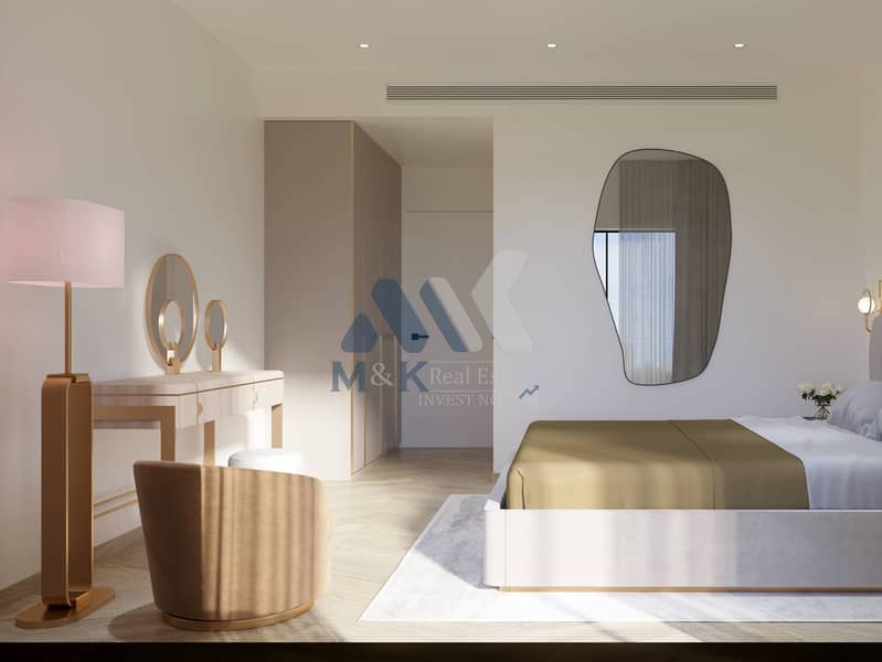 6 appartment revised0000-10. jpg