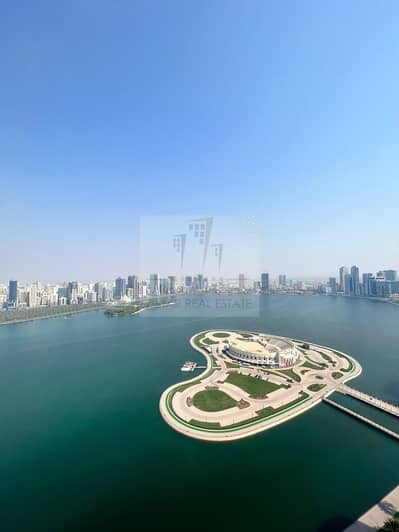 4 Bedroom Flat for Sale in Al Majaz, Sharjah - WhatsApp Image 2025-07-05 at 2.40. 12 PM (1). jpeg