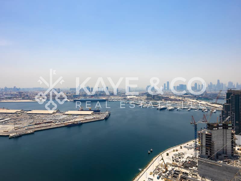10 629A2156-Enhanced-NR-Edit. JPG