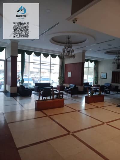 阿尔努艾米亚， 阿治曼 2 卧室公寓待租 - WhatsApp Image 2025-07-05 at 3.53. 23 PM. jpeg