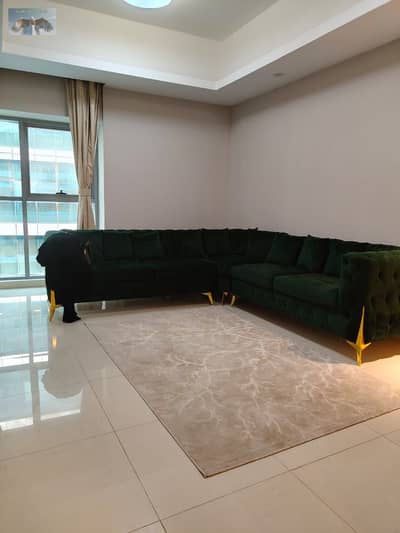 1 Bedroom Apartment for Rent in Al Rashidiya, Ajman - IMG-20250703-WA0085. jpg