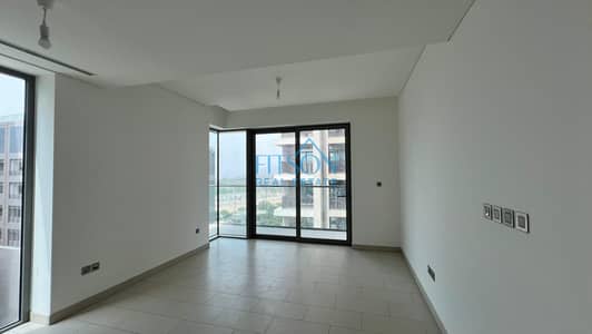 1 Bedroom Flat for Rent in Sobha Hartland, Dubai - 28431fa3-1dcc-4415-bb50-f76177b763bd. jpeg