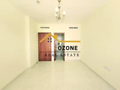 1 Bedroom Flat for Rent in Muwaileh, Sharjah - IMG-20250705-WA0135. jpg