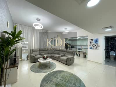 1 Bedroom Apartment for Rent in Jumeirah Village Circle (JVC), Dubai - WhatsApp Image 2025-07-05 at 2.41. 03 PM. jpeg