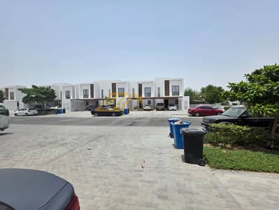 2 Bedroom Apartment for Rent in Al Ghadeer, Abu Dhabi - WhatsApp Image 2025-07-05 at 16.01. 47_56144839. jpg