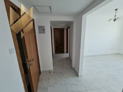 姆瓦伊莱社区， 夏尔迦 1 卧室公寓待租 - IMG-20250705-WA0143. jpg