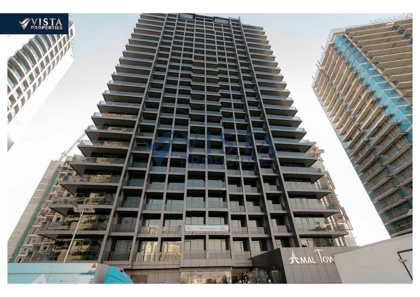 9 Amal Tower_Page_21. jpg