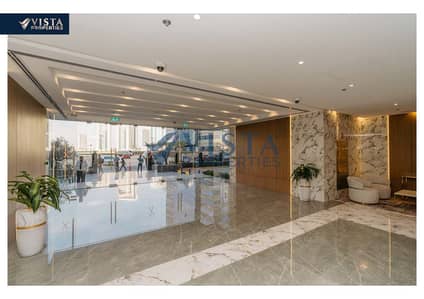 استوديو  للايجار في مدينة دبي الرياضية، دبي - Amal Tower_Page_20. jpg