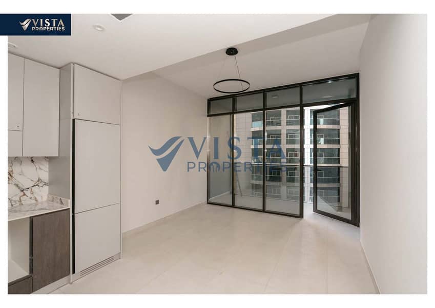2 Amal Tower_Page_02. jpg