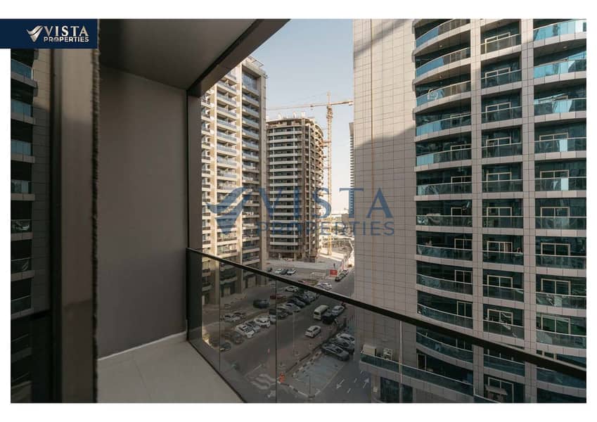 7 Amal Tower_Page_05. jpg