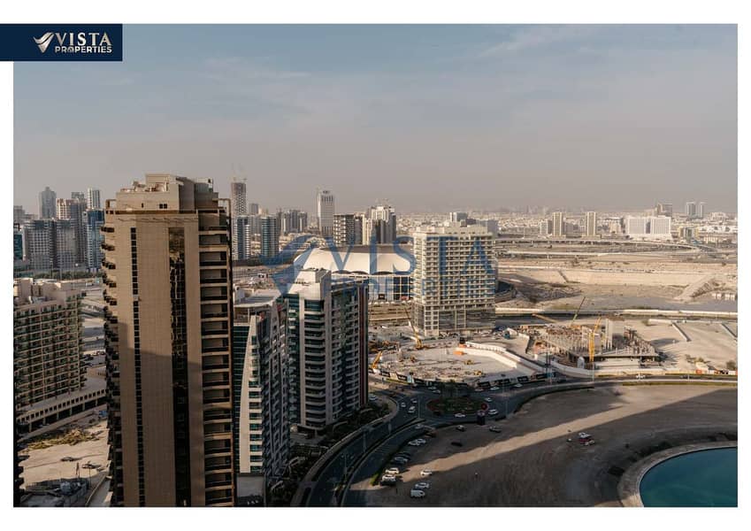 8 Amal Tower_Page_19. jpg