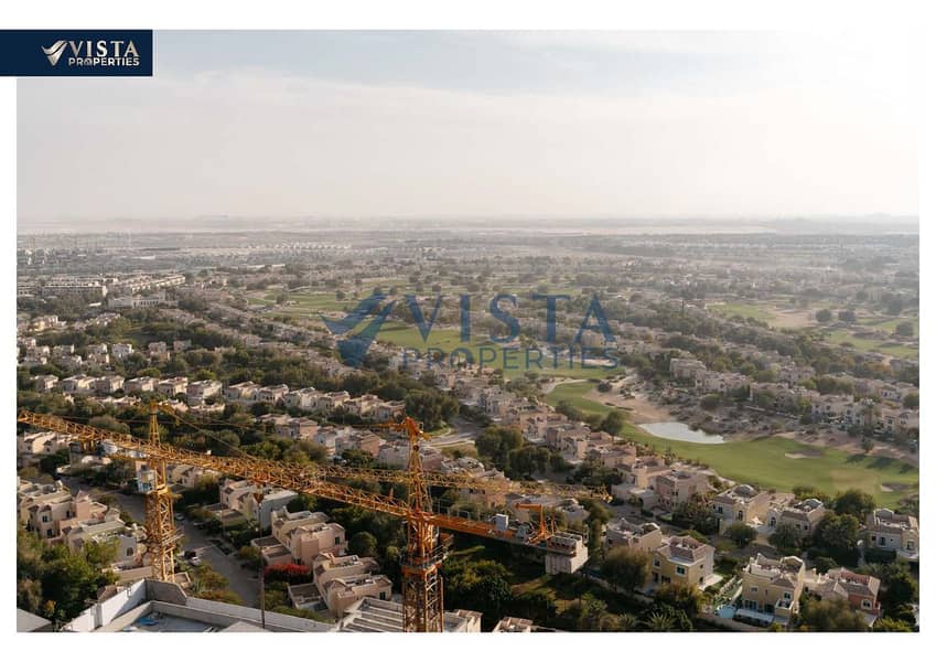 10 Amal Tower_Page_15. jpg