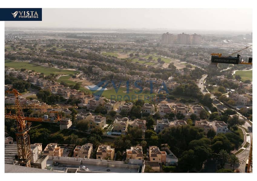 11 Amal Tower_Page_16. jpg