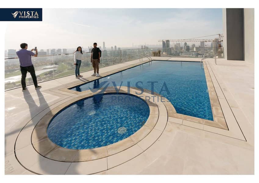 14 Amal Tower_Page_12. jpg