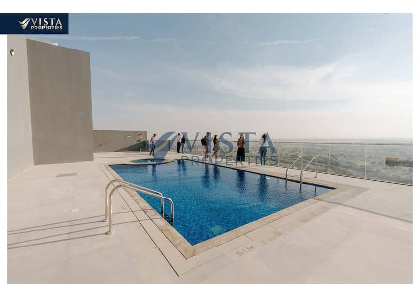 15 Amal Tower_Page_13. jpg