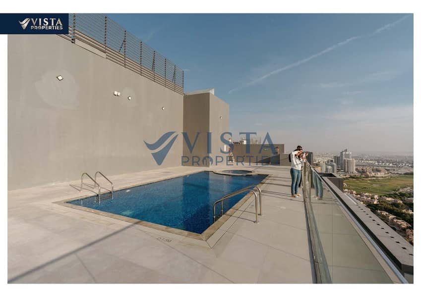 16 Amal Tower_Page_14. jpg