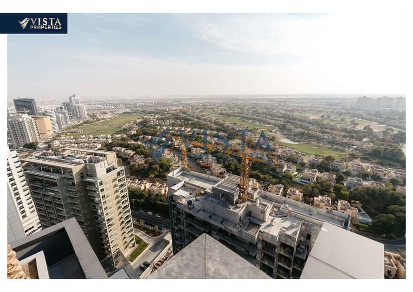 17 Amal Tower_Page_09. jpg