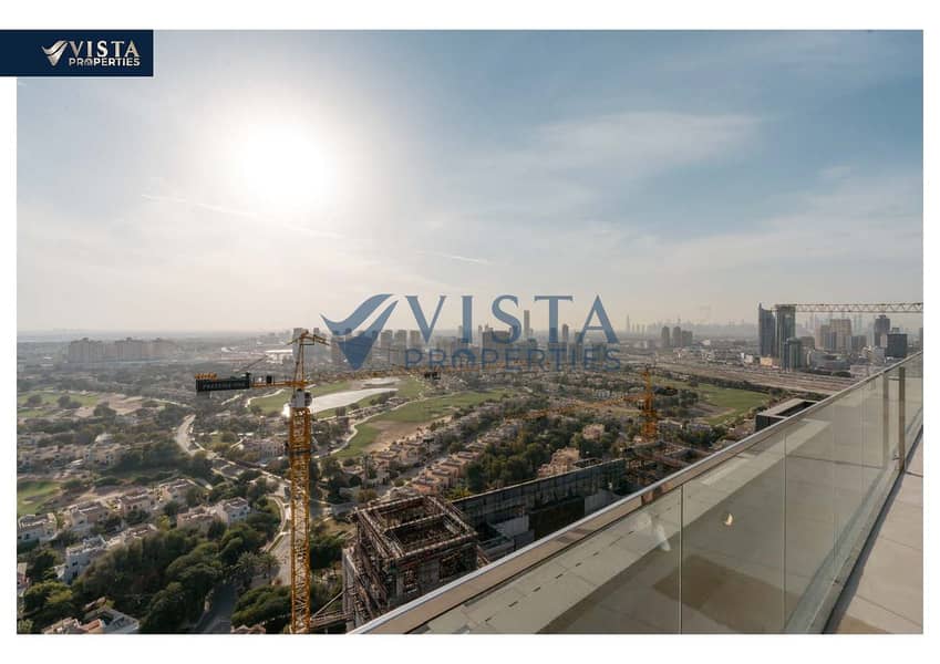 18 Amal Tower_Page_10. jpg