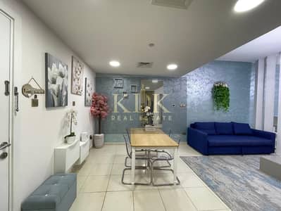 Studio for Rent in Jumeirah Village Circle (JVC), Dubai - WhatsApp Image 2025-07-05 at 3.08. 09 PM (3). jpeg
