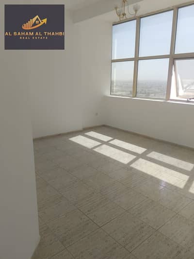 1 Bedroom Apartment for Rent in Al Majaz, Sharjah - WhatsApp Image 2025-07-05 at 15.49. 12_6f3836db. jpg