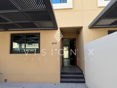5 Bedroom Townhouse for Sale in Al Rahmaniya, Sharjah - IMG_4466 - Copy. jpeg