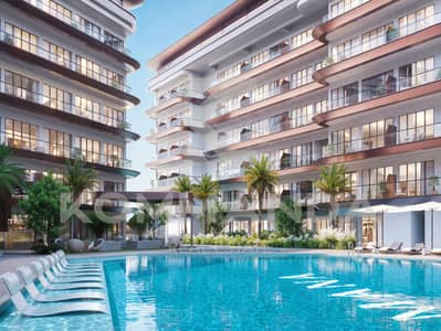 2 Bedroom Flat for Sale in Dubai Industrial City, Dubai - 15_LE_upscale_digital_art_x4_light_ai_50. jpg