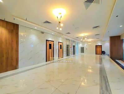 1 Bedroom Flat for Rent in Al Quoz, Dubai - wmremove-transformed (1). jpg