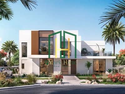 3 Bedroom Villa for Sale in Al Shamkha, Abu Dhabi - IMG-20250422-WA0172. jpg