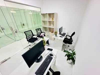 Office for Rent in Deira, Dubai - 5c09c321-957b-42fb-be70-89f27e046641. jpg