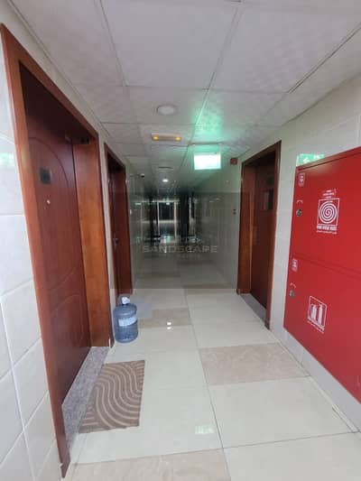 Studio for Rent in International City, Dubai - IMG-20250705-WA0052. jpg