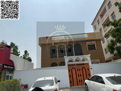 فيلا تجارية  للبيع في ليوارة 1، عجمان - WhatsApp Image 2025-07-05 at 4.01. 52 PM (2). jpg