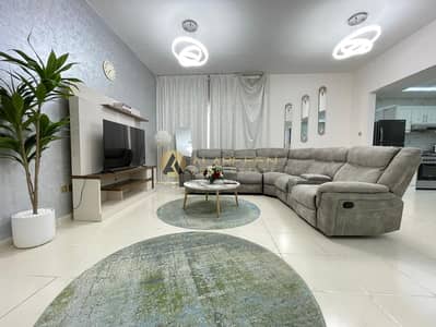 1 Bedroom Apartment for Rent in Jumeirah Village Circle (JVC), Dubai - WhatsApp Image 2025-07-05 at 2.40. 59 PM. jpeg