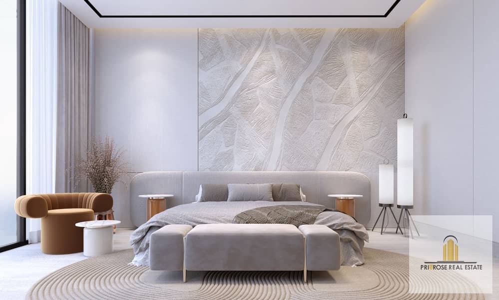8 bedroom-1. jpg