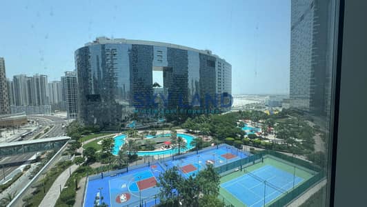 1 Bedroom Apartment for Rent in Al Reem Island, Abu Dhabi - WhatsApp Image 2025-07-05 at 13.18. 16. jpeg