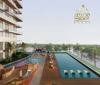 2 Bedroom Flat for Sale in Dubai Islands, Dubai - WhatsApp Image 2025-07-05 at 3.43. 14 PM. jpeg