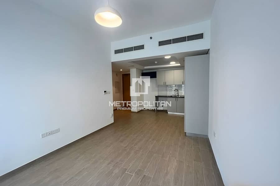 Investor Deal | Rented | Chiller Free| Near Metro