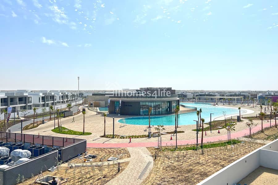 Book Your Viewing NOW || Brand New Villa