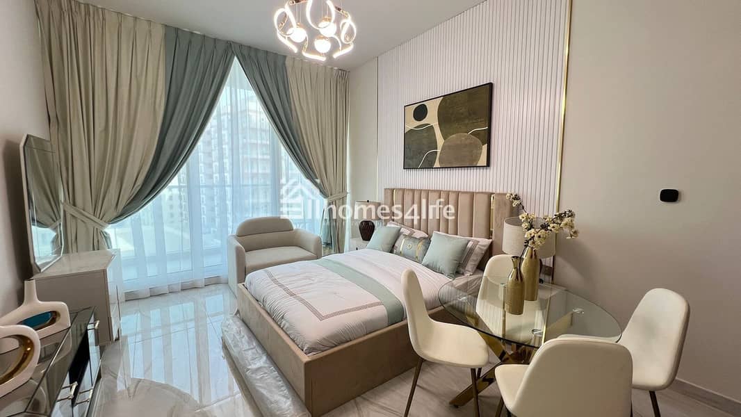 Fully Furnished | Amenities View | Holiday Home Fully Furnished | Amenities View | Holiday Home
