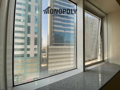 1 Bedroom Flat for Rent in Al Taawun, Sharjah - 845636F1-8205-4716-85F3-405137409229_1_105_c. jpeg