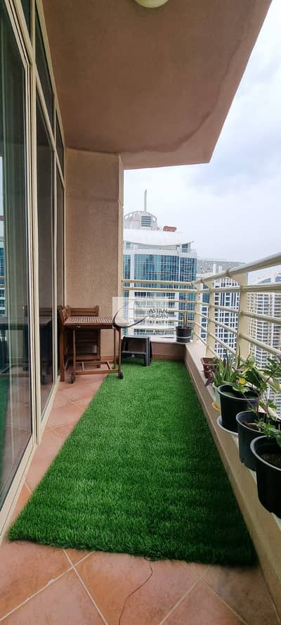 朱美拉湖塔 (JLT)， 迪拜 3 卧室公寓待租 - IMG-20250705-WA0049. jpg