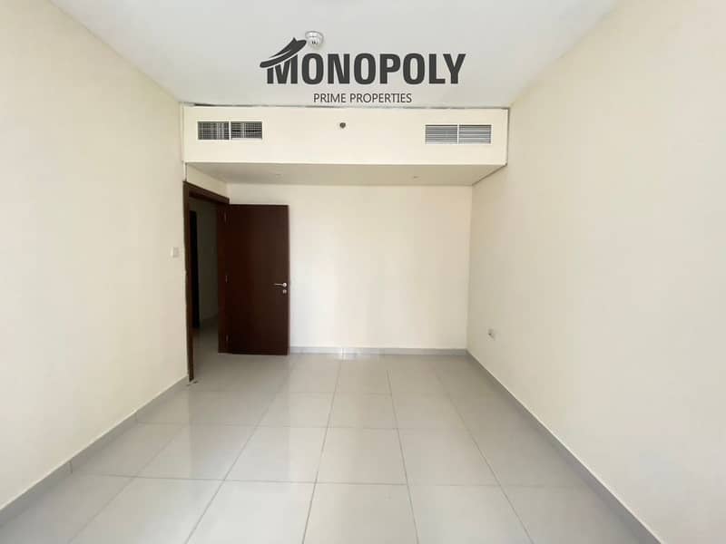3 D72EF867-0E5A-45A5-8F81-C00042EB70A5_1_105_c. jpeg