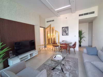 1 Bedroom Flat for Sale in Jumeirah Village Circle (JVC), Dubai - WhatsApp Image 2025-07-05 at 4.07. 23 PM. jpeg