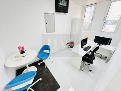 Office for Rent in Deira, Dubai - 0a607dd7-3f56-4803-a84f-333814436888. jpg