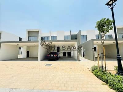 3 Bedroom Villa for Rent in Dubailand, Dubai - WhatsApp Image 2025-07-05 at 2.05. 42 PM. jpeg