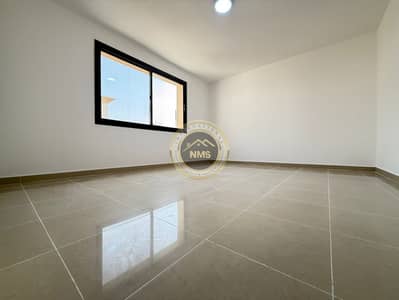 Studio for Rent in Airport Street, Abu Dhabi - WhatsApp Image 2025-07-05 at 3.48. 29 PM. jpeg
