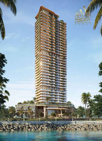 3 Bedroom Flat for Sale in Dubai Maritime City, Dubai - Screenshot 2025-07-05 155433. png