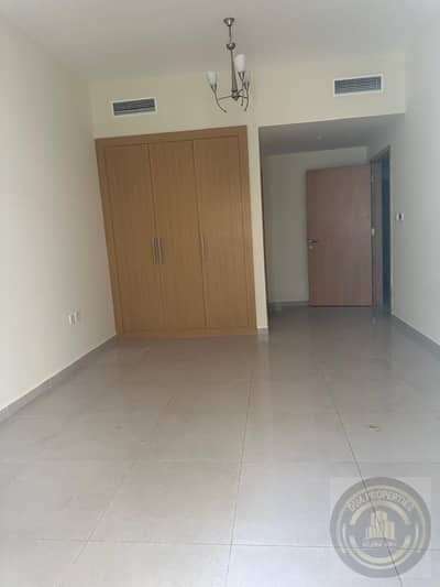 1 Bedroom Apartment for Rent in Jumeirah Village Circle (JVC), Dubai - WhatsApp Image 2025-06-30 at 5.15. 43 PM. jpeg