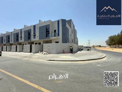 4 Bedroom Villa for Sale in Al Helio, Ajman - batch_782309538-800x600. jpg