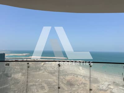 3 Bedroom Apartment for Sale in Mina Al Arab, Ras Al Khaimah - IMG_3650. jpeg